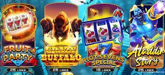 Responsible gaming reminder with budget and time limits for adults