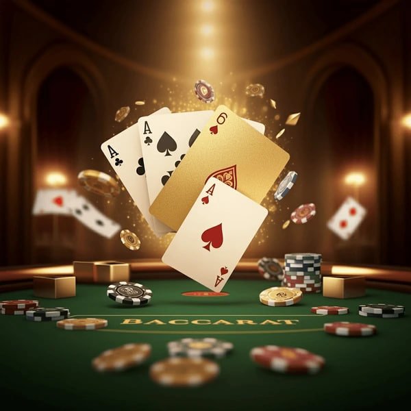 Feature card style overview for be 27 account and privacy tools