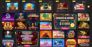 Colorful slot-style game categories explained for Bangladesh mobile users
