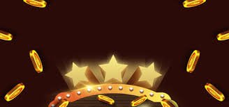 Responsible gaming checklist for be 27 Betting Guide adult readers