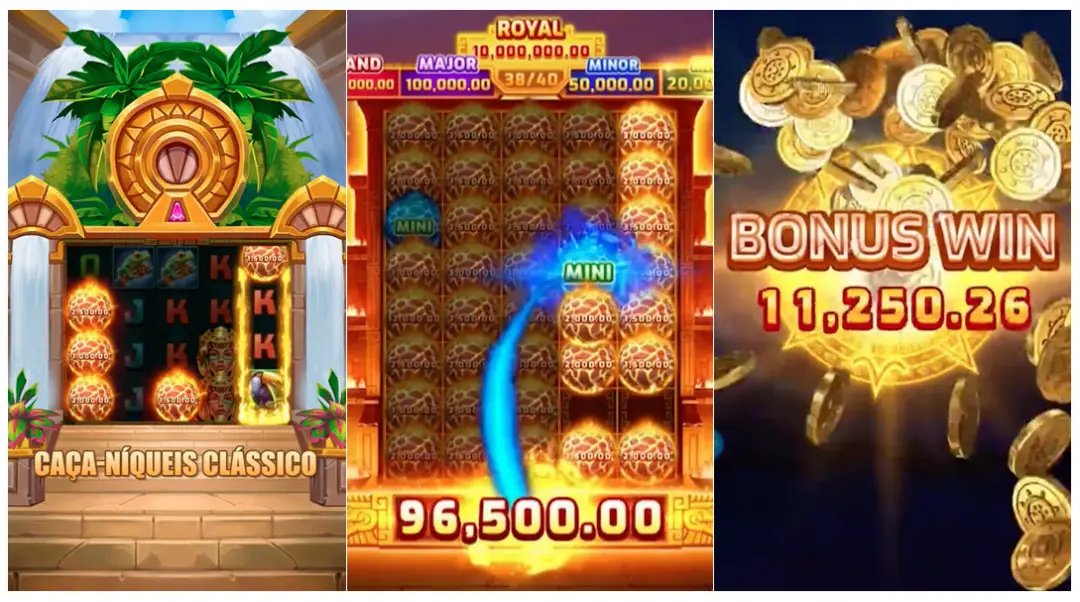Bangladesh mobile browsing scene for live casino-style entertainment