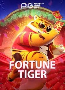 Bangladesh sports betting guide screen for be 27 mobile readers