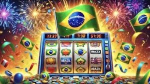 Responsible live casino checklist for be 27 adult users in Bangladesh