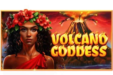 Live casino mobile interface concept for be 27 Bangladesh adults