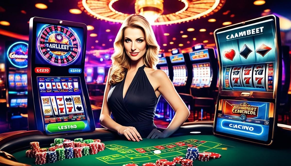 Slots Games mobile browsing view for be 27 adults in Bangladesh